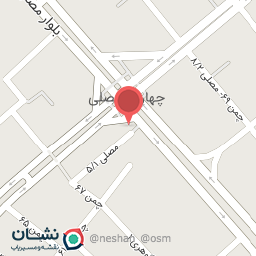 عکس موبایل آذین