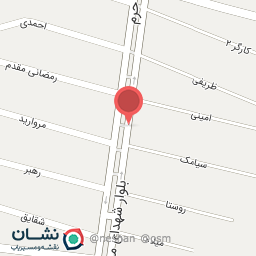 عکس کالای خواب رویال