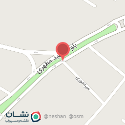 عکس آشپزخانه سرآشپز