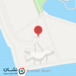 عکس ایستگاه تاکسی اسکله حقانی