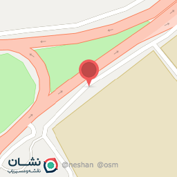 عکس فروشگاه تیراژه میکسر