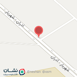 عکس گیربکس سازی فلاح