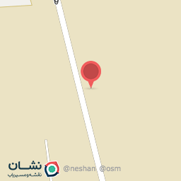 عکس انبار سنگ دباغی