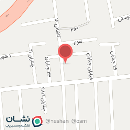 عکس سوپر شبانه روزی.مهدی