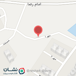 عکس سوپر مارکت 