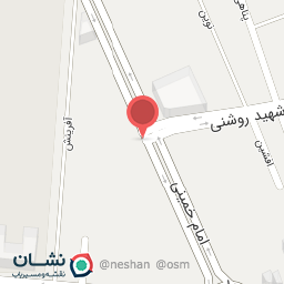 عکس خودپرداز بانک تجارت