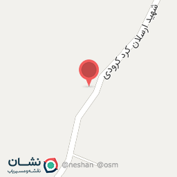 عکس شرکت فولاد آرین