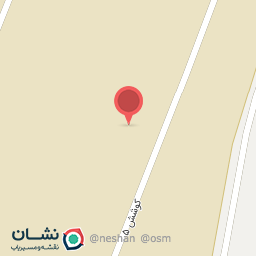 عکس کارخانه بخار سازه خراسان