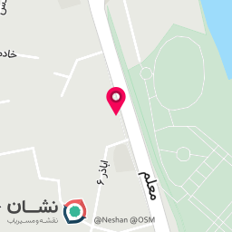 عکس فروشگاه اکبری