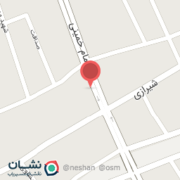 عکس داروخانه آل یاسین