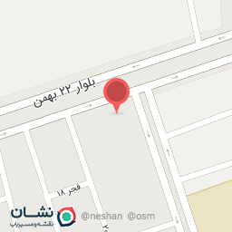 عکس املاک پارادایس 