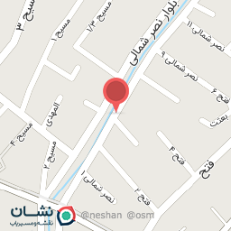 عکس خدمات برق انژکتور جلال