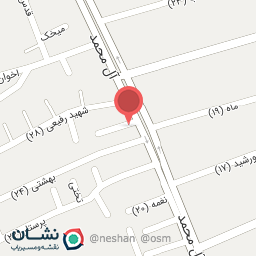 عکس آموزشگاه زبان سیوان