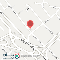 عکس لحاف دوزی فراهانی 