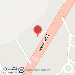 عکس بانک صادرات