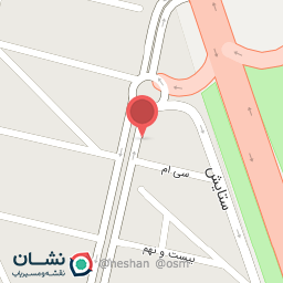 عکس تهیه غذا خلیج فارس
