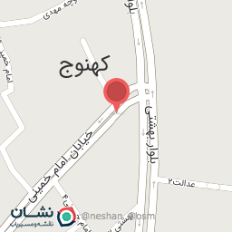 عکس پیتزا آتیش