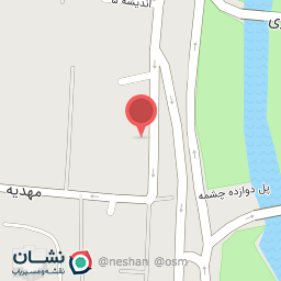 عکس شرکت طرح انگاره آمل