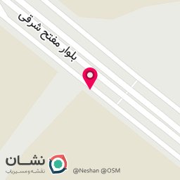 عکس  بازیافت