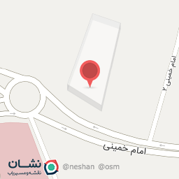 عکس شورای حل اختلاف فارسان