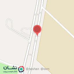 عکس فروشگاه سیستم صوتی آلفارد