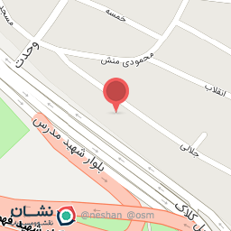 عکس پرنده فروشی 