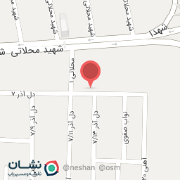 عکس پوشاک مردانه عصر جدید