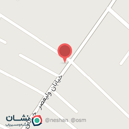 عکس نانوایی سنگک برادران جمالی