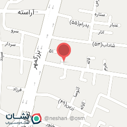 عکس کارگاه تولید و پخش کیف همسفر