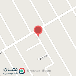 عکس هایمارت - فروشگاه زیتون