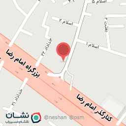 عکس مشاور املاک احمدرضا