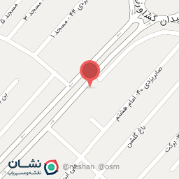 عکس صنایع آلومینیوم پیمان 