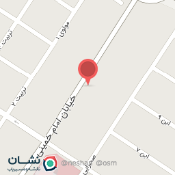 عکس مشاور املاک حسن زاده