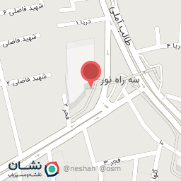 عکس خودپرداز بانک سپه