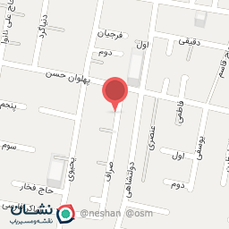 عکس ساندویچ چی ویچ