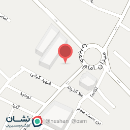 عکس دفتر وکالت سید یاسین رضائی