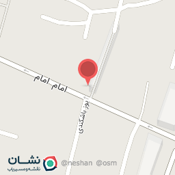 عکس ساندویچی حسنی