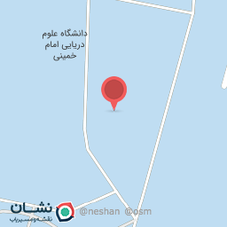 عکس خودپرداز بانک حکمت