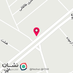 عکس اتو مالمیر
