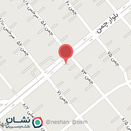 عکس دنیای لی