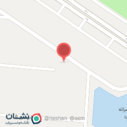 عکس سوپر مارکت صادق