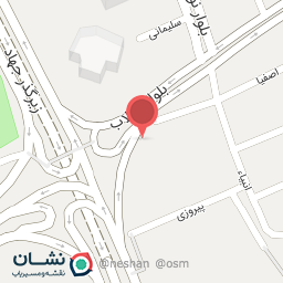 عکس آوای هوشمند گستر هور