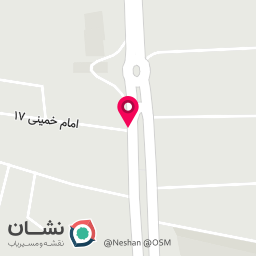 عکس فروشگاه هفت کد ۲۵۴۲