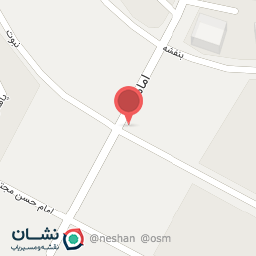 عکس سوپر مرغ و پروتئین ابریشم