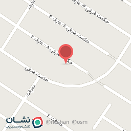 عکس آرشیدا بیوتی