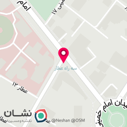 عکس داروخانه دکتر زرکوب