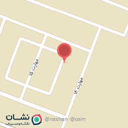 عکس فروشگاه ایران مس زنجان