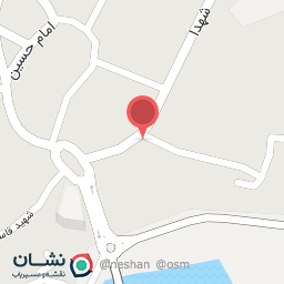 عکس فروشگاه سید