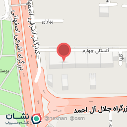 عکس آهن پلاس