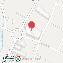 عکس بوتیک مردانه رکورد